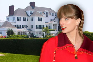 Does Taylor Swift have plans to remodel her $17.75 million mansion?