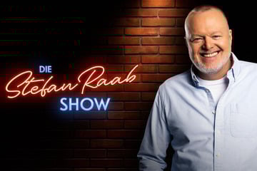 Fatale Panne beim Haareschneiden: Raab startet mit Frisur-Debakel in seine neue Show