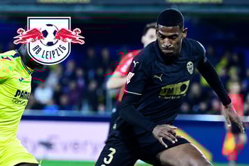 Deal offenbar sicher: RB Leipzig ergattert Olympiasieger aus Spanien