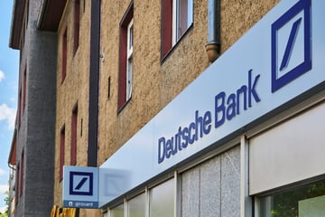 Heute vor 156 Jahren begann die Erfolgsgeschichte der Deutschen Bank