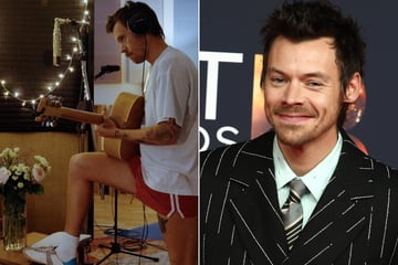 Harry Styles finally drops new album – what are fans and critics saying?