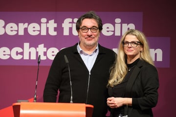 Diesen Tag will die Linke in Sachsen zum Feiertag machen