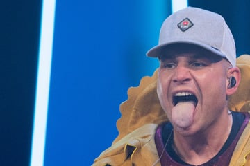 Pietro Lombardi knallhart: Das hat er über Olli Pochers Podcast-Anfrage gedacht