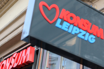 Leipzig: Konsum auf der Leipziger Karli macht zu: Das ist der Grund
