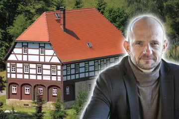 Sachsen und Tschechien packen es an: Grenzenlose Werbung für Umgebindehäuser