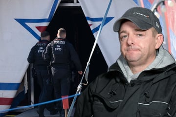 Zirkus-Chef über tödlichen Unfall in der Manege: "Der harte Boden verzeiht keine Fehler"