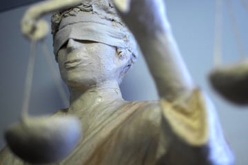 Berlin: Mehrfacher Vergewaltiger wieder auf freiem Fuß: Schuld ist ein Justiz-Fehler