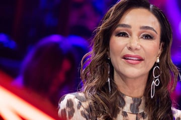 Verona Pooth: Verona Pooth spricht Klartext: Bereut sie ihre Auswanderung nach Dubai etwa?