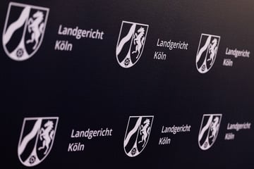 Polizei-Skandal in Bonn: Beamter soll Kriminelle mit Infos versorgt haben