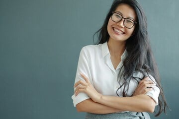 Spruch des Tages vom 18.11.2025 - Tägliche Inspiration von TAG24