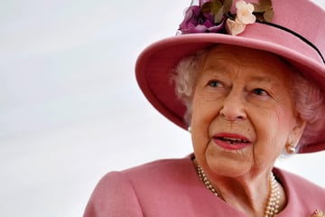 FBI enthüllt Anschlagspläne: Queen Elizabeth II. sollte ermordet werden!