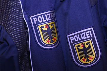 Dresden: Polizisten gebissen und bespuckt: Teenager will nicht zurück ins betreute Wohnen