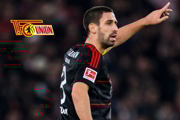 Union verlängert mit Khedira: "Schönsten Momente meiner Karriere"
