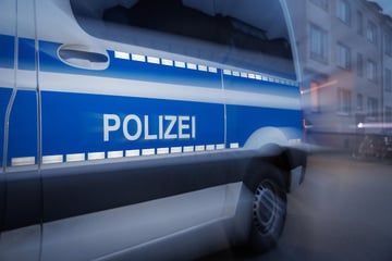 München: Mann zündet schlafenden Obdachlosen in München an