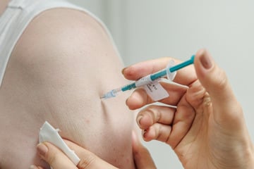 0 bis 69 Prozent: Gewaltige Impf-Lücke in Bayerns Hausarztpraxen