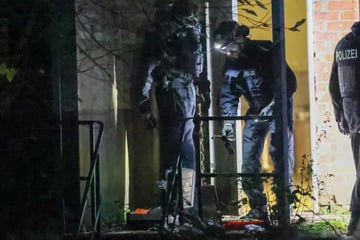 Ermittler nehmen illegale Kippen-Fabriken hoch: Drahtzieher gefasst
