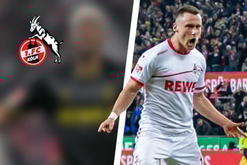 Es ist nicht El Mala: Ex-FC-Star räumt Köln-Stürmer WM-Chancen ein