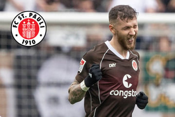 St.-Pauli-Blog: Ex-Kiezkicker kehrt von MLS in die 2. Liga zurück