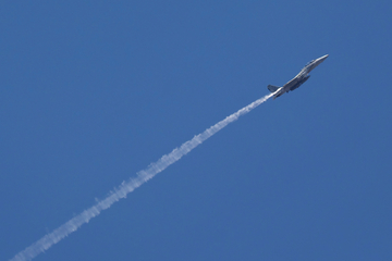 Israel will Irans Atomanlagen bombardieren, sollten US-Verhandlungen scheitern