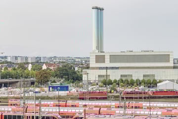 Dresden: CO2-Verbrauch pro Dresdner geht zurück