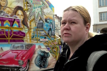 Diese Show ist so deprimierend wie das Wetter