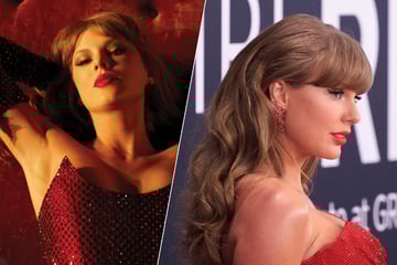 Is Taylor Swift releasing a movie for The Life of a Showgirl?