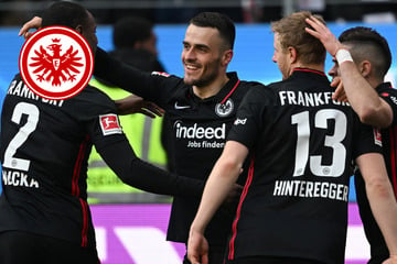 Enttäuschung vorm Euro-League-Kracher: Eintracht-Leistungsträger gibt endgültig auf
