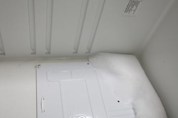 Mutter und kleine Tochter (†10) tot in Kühltruhen gefunden: Brüder unter Mordverdacht