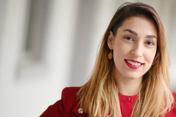 Vater stirbt nach schwerer Krankheit: Mit diesem Satz veränderte er das Leben von "Höhle der Löwen"-Star