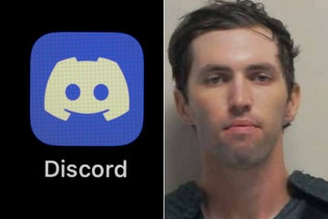 Tyler Robinson's Discord messages reveal new details about Kirk shooting suspect