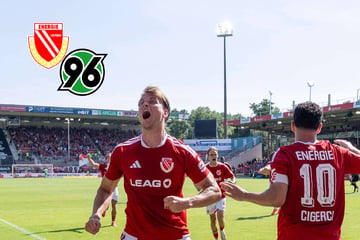 Stromausfall wie 1997! Cottbus knipst Hannover wieder das Licht aus