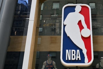 Will the NBA ditch 12-minute quarters for new format?