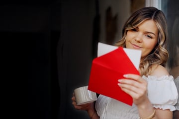 Dresden: Dresdner Schlagersternchen startet durch: Neue Single mit besonderer Premiere