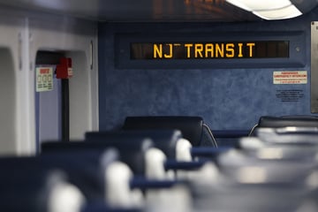 World Cup fans outraged over massive spike in transit prices: "It's a disgrace"