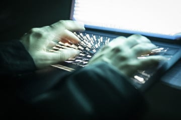 Hacker greifen Klinik-IT an: Notaufnahme muss schließen