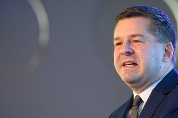 Mit umstrittener Software? So will CDU-Landeschef Schulze künftig Anschläge verhindern