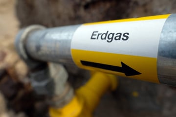 Erdgasleitung beschädigt! Wichtige Kreuzung im Kölner Süden gesperrt