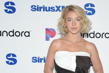 Sydney Sweeney's Christy biopic bombs at the box office – are fans boycotting because of her jeans scandal?