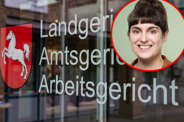 Grünen-Politikerin attackiert und verletzt: Prozess beginnt!