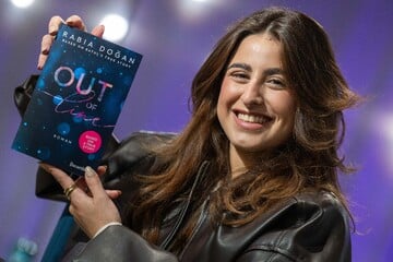 Chemnitz: Chemnitzer Tanzlehrerin: Ihr Leben wird zur Romanvorlage