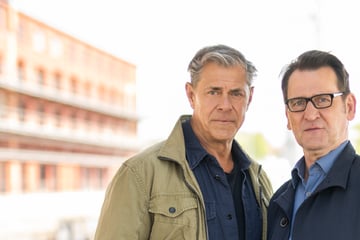 "Morden im Norden"-Star mit Horror-Story: "Noch nie in meinem Leben so Schmerzen gehabt"