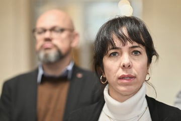 Berlin: Ein positiver Knall? Sondierungen gehen nach Unterbrechung weiter