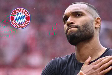 Kompany setzt sofort auf Tah: "Wird uns schnell helfen"