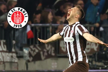 St.-Pauli-Blog: Nach mehr als drei Jahren - Innenverteidiger verlässt Kiezklub