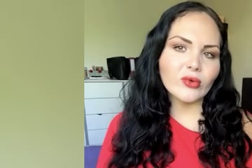 Nach fiesem Bodyshaming bei "Die Realitystar Academy": Jessica mit emotionaler Ozempic-Beichte