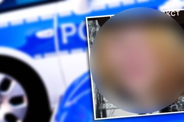 Aus Frankfurter Klinik verschwundener 17-Jähriger ist wieder da