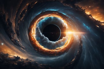Horoskop heute: Tageshoroskop kostenlos für den 4.6.2026