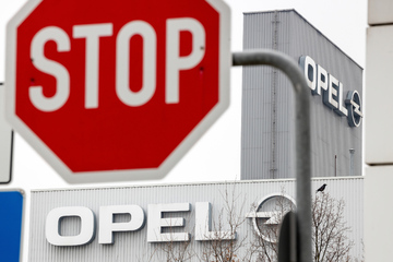 Hiobsbotschaft für Opel-Mitarbeiter: Weitere Abteilung wird dichtgemacht