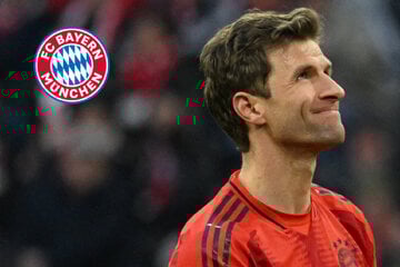 Müller-Newsletter: Versteckt die Bayern-Ikone darin heimliche USA-Pläne?