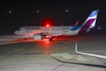 Schluss mit Krach in der Nacht: Airlines zahlen in Köln jetzt drauf